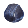 EVO hue.verse permanent colour