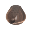 EVO hue.verse permanent colour