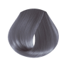 EVO hue.verse permanent colour