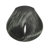 EVO hue.verse permanent colour