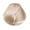 EVO hue.verse permanent colour