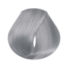 EVO hue.verse permanent colour