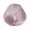 EVO hue.verse permanent colour