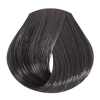 EVO hue.verse permanent colour