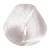 EVO hue.verse permanent colour
