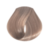 EVO hue.verse permanent colour