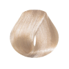 EVO hue.verse permanent colour