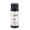 EVO hue.verse demi-permanent