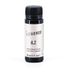 EVO hue.verse demi-permanent