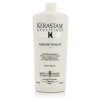 Kérastase Densifique Fondant Densité 1000 ml