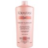 Kérastase Discipline Fondant Fluidealiste 1000 ml + Dávkovací pumpa zdarma