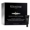Kérastase Densifique Homme 30x6 ml (180 ml)