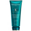 Kérastase Résistance Soin Premier Thérapiste (200 ml)