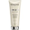 Kérastase Densifique Fondant Densité (200 ml)