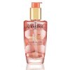 Kérastase Elixir Ultime L'Huile Rose 100 ml