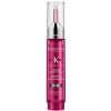 Kérastase Reflection Touche Chromatique Cool Brown (10 ml)