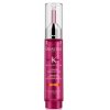 Kérastase Reflection Touche Chromatique Copper (10 ml)