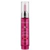 Kérastase Reflection Touche Chromatique Red (10 ml)