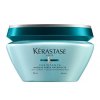 Kérastase Résistance Masque Force Architecte (200 ml)