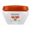 Kérastase Nutritive Masquintense Épais Irisome (200 ml)