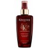 Kérastase Aura Botanica Essence D´Eclat (100 ml)