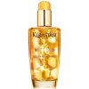Kérastase Elixir Ultime Original (100 ml)