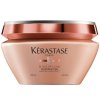 Kérastase Discipline Maskeratine Maska na vlasy 200ml
