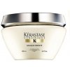 Kérastase Densifique Masque Densité (200 ml)