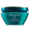 Kérastase Résistance Masque Thérapiste (200 ml)