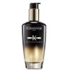 Kérastase Chronologiste L'Huile de Parfum 120 ml