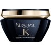 Kerastase Chronologiste Masque Intense Regenerant 200 ml