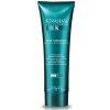 Kérastase Résistance Bain Thérapiste (450 ml)