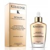 Kérastase Initialiste (60 ml)