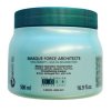 Kérastase Résistance Masque Force Architecte MAXI (500 ml)