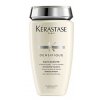 Kérastase Densifique Bain Densité (250 ml)