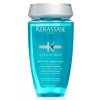Kérastase Specifique Bain Vital Dermo Calm Shampoo 250 ml