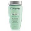Kérastase Specifique Bain Divalent (250 ml)