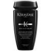 Kérastase Densifique Bain Densité Homme 250 ml