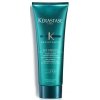 Kérastase Résistance Bain Thérapiste (250 ml)