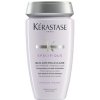 Kérastase Specifique Bain Anti-Pelliculaire 250 ml