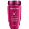 Kérastase Réflection Bain Chromatique Shampoo 250 ml