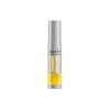 Londa Professional Visible Repair ENDS Balm 75 ml