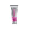 Londa Professional Color Radiance Intensive Mask 200 ml