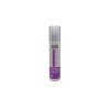 Londa Professional Deep Moisture Leave-In Conditioning Spray 250 ml