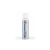Londa Professional Spark Up Shine Spray 200 ml