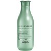 2115 l oreal expert volumetry kondicioner 200 ml