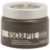 2142 loreal homme sculpte 150 ml