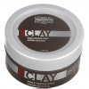 2145 l oreal homme clay 50 ml