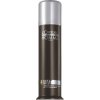 2160 loreal homme mat 80 ml