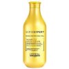 2196 loreal serie expert solar sublime shampoo 300 ml